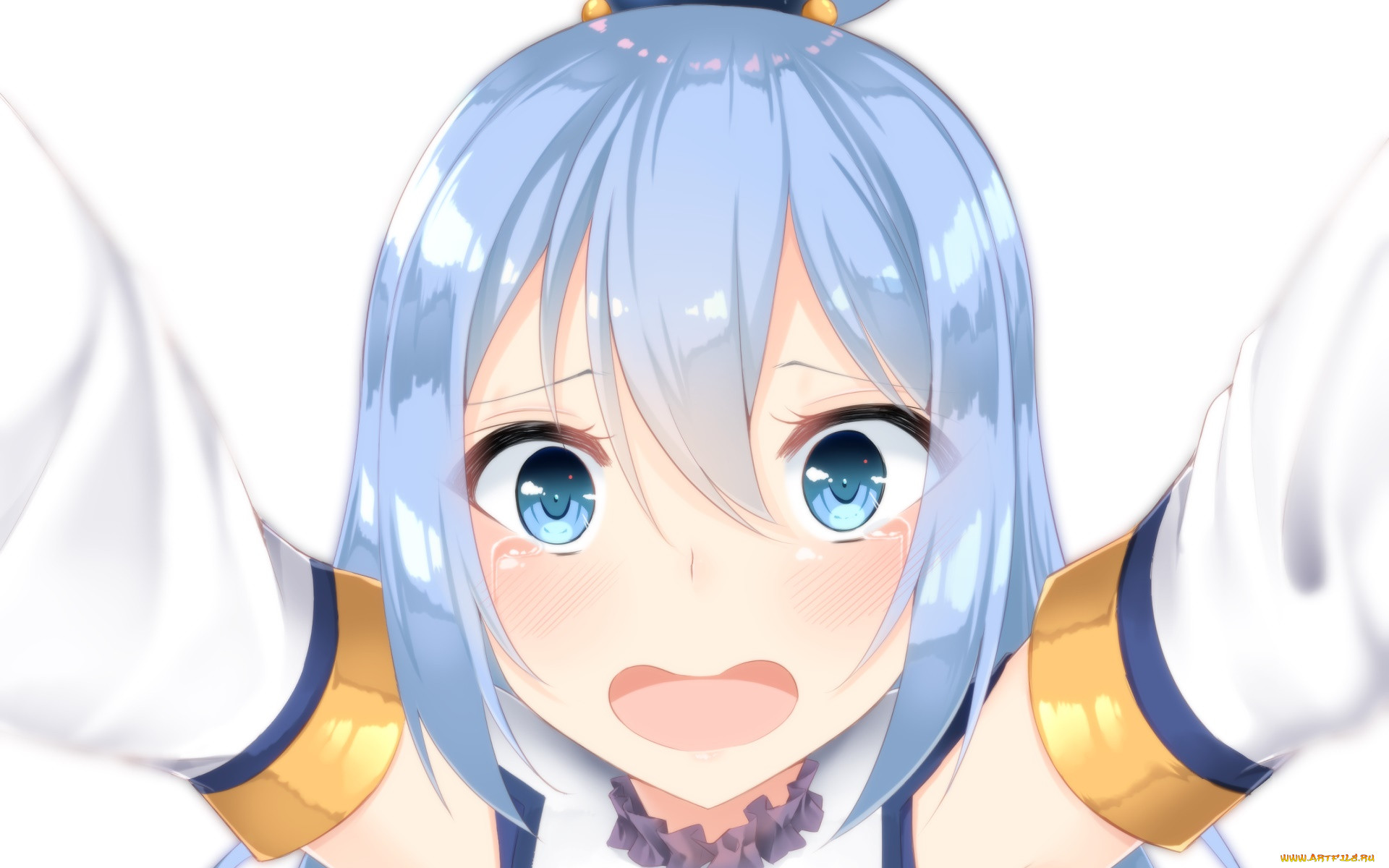 , kono subarashii sekai ni shukufuku wo, , , 